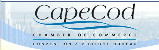 My%20Image